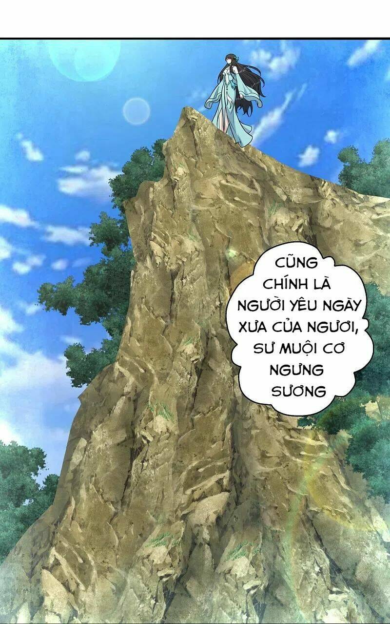Chương 237 - Trang 54