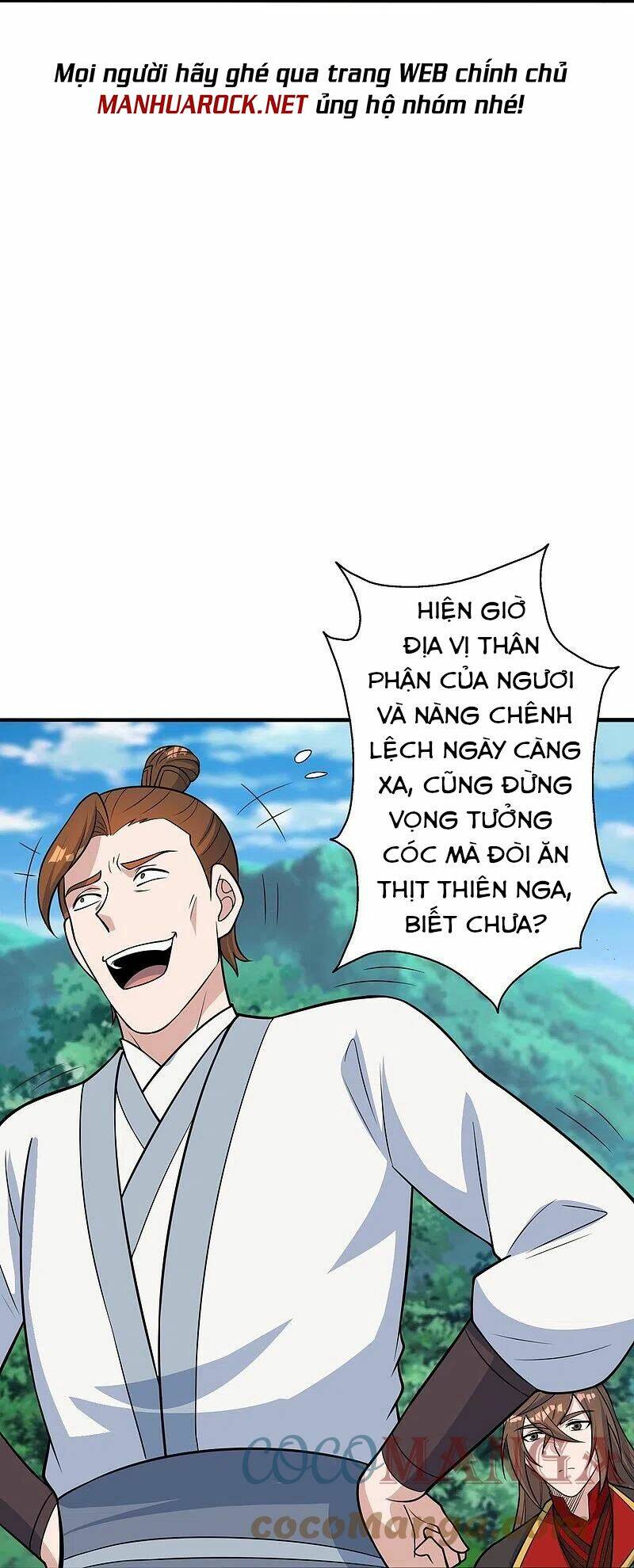 Chương 237 - Trang 55