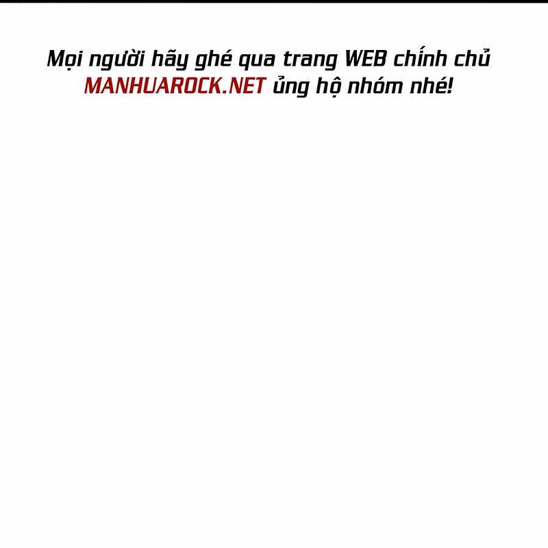 Chương 237 - Trang 57