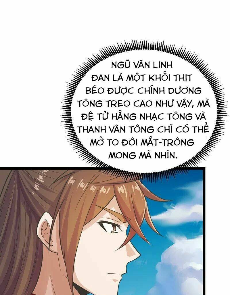 Chương 237 - Trang 7