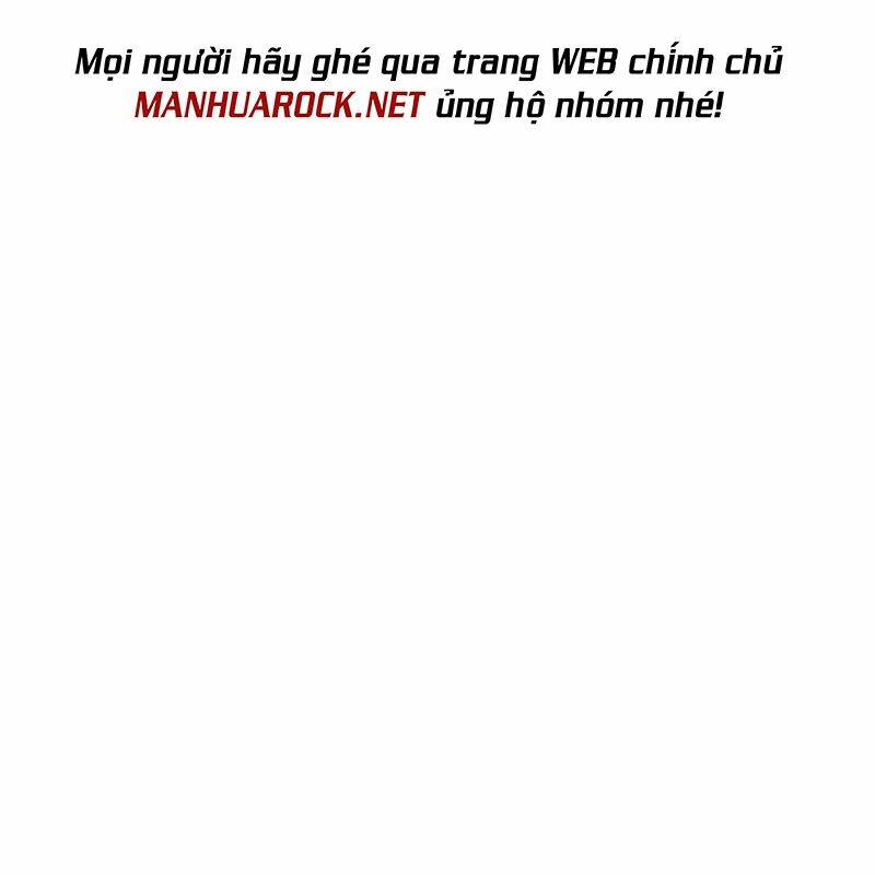 Chương 237 - Trang 64
