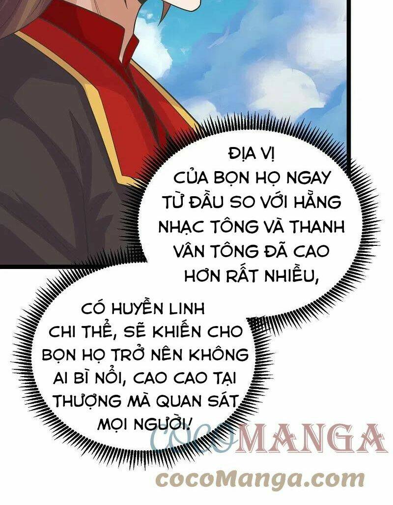 Chương 237 - Trang 8