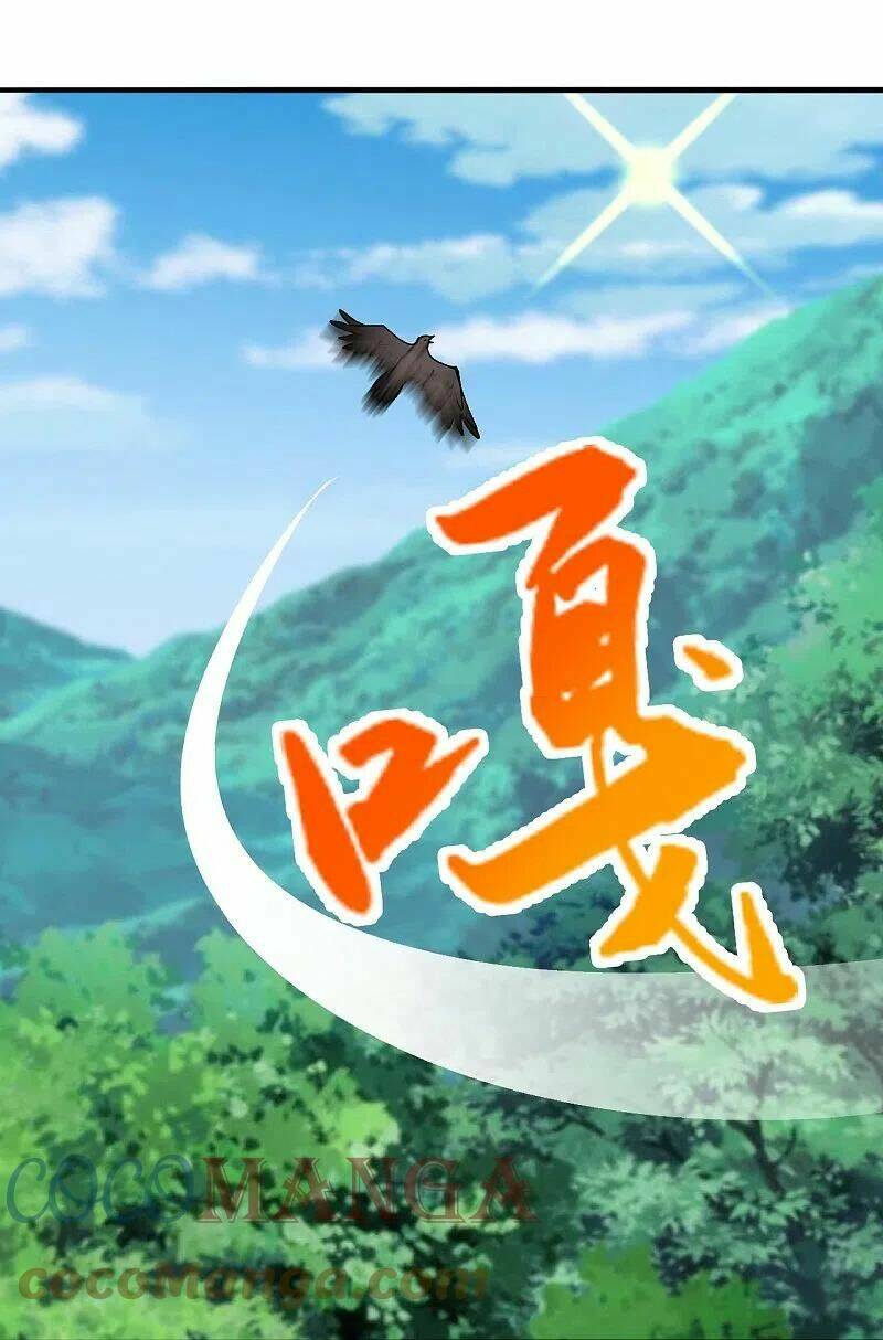 Chương 237 - Trang 72