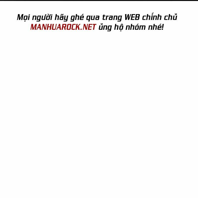 Chương 237 - Trang 75
