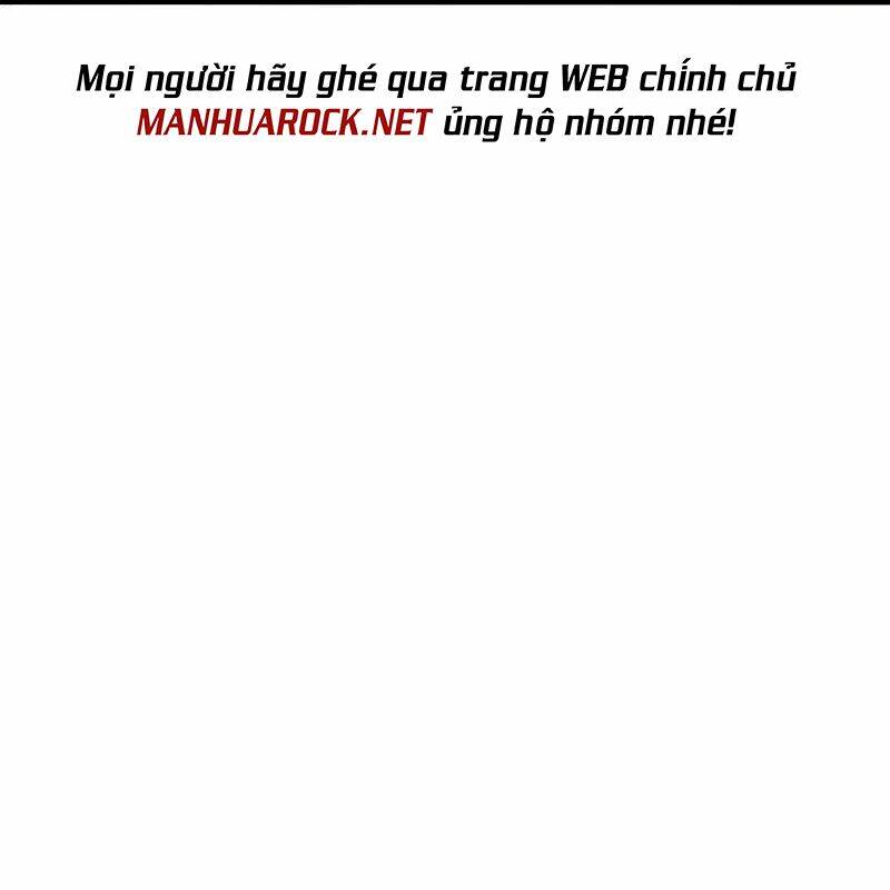 Chương 237 - Trang 77