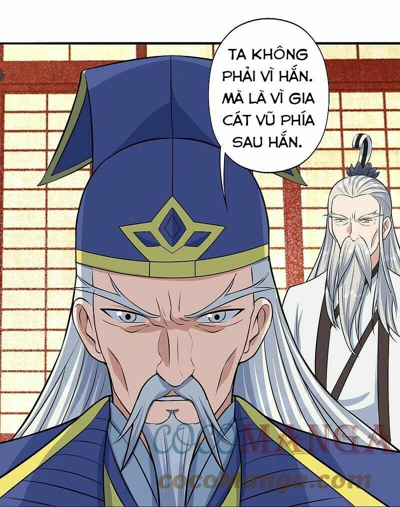 Chương 237 - Trang 78