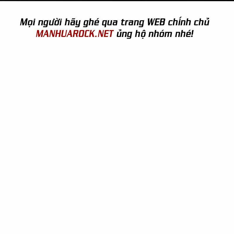 Chương 237 - Trang 85