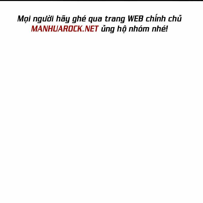 Chương 237 - Trang 87