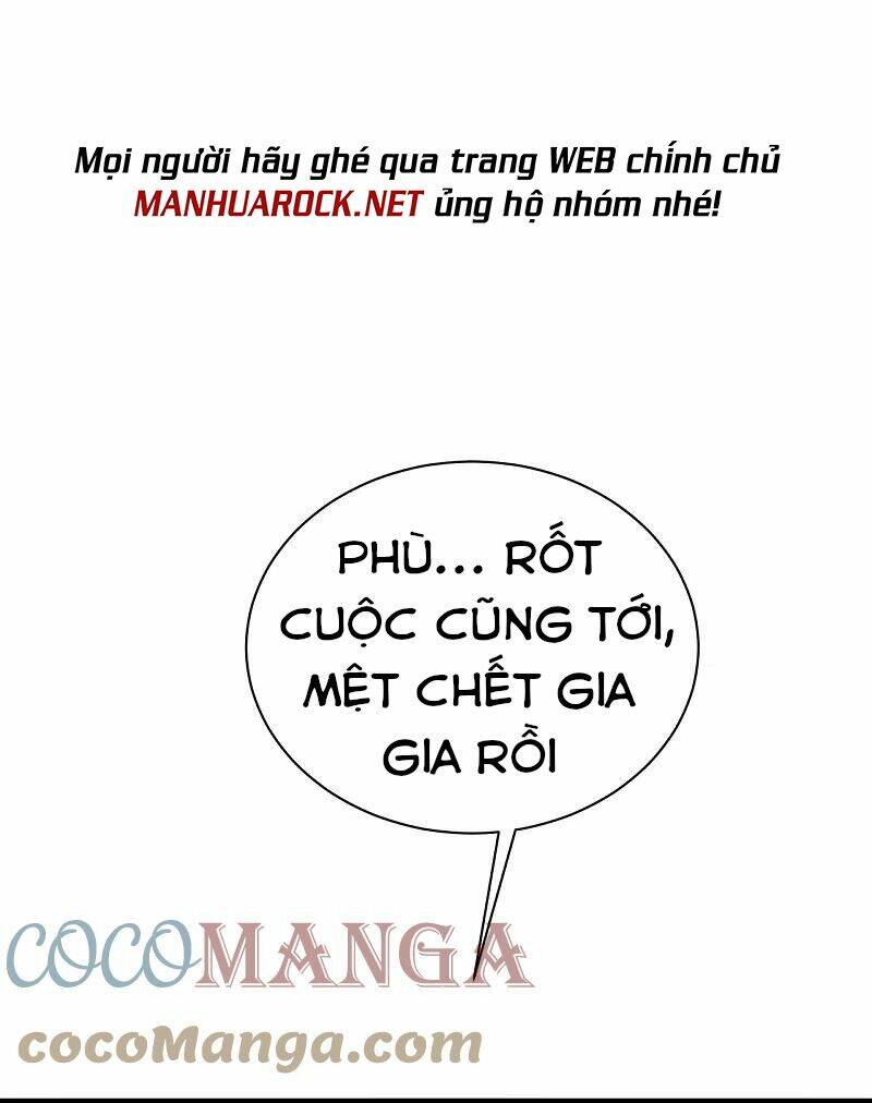Chương 237 - Trang 10