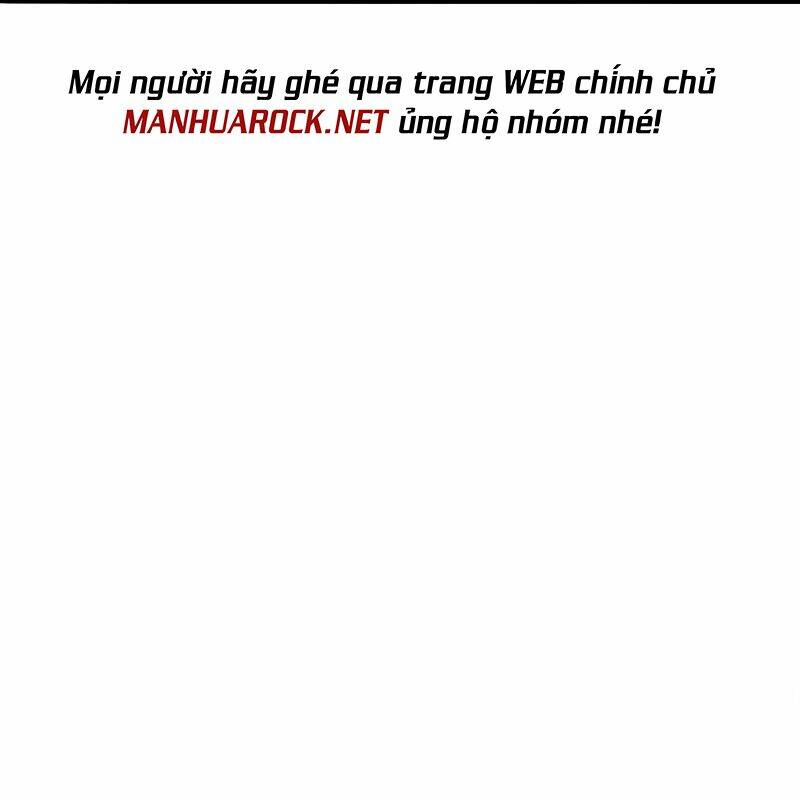 Chương 237 - Trang 91