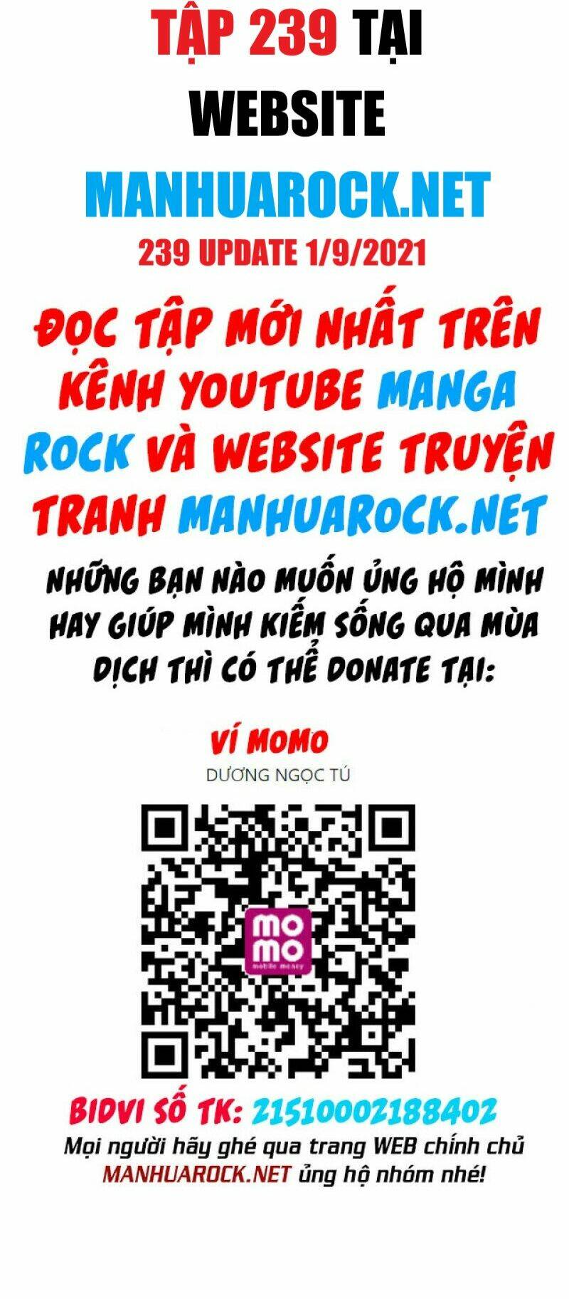 Chương 237 - Trang 99