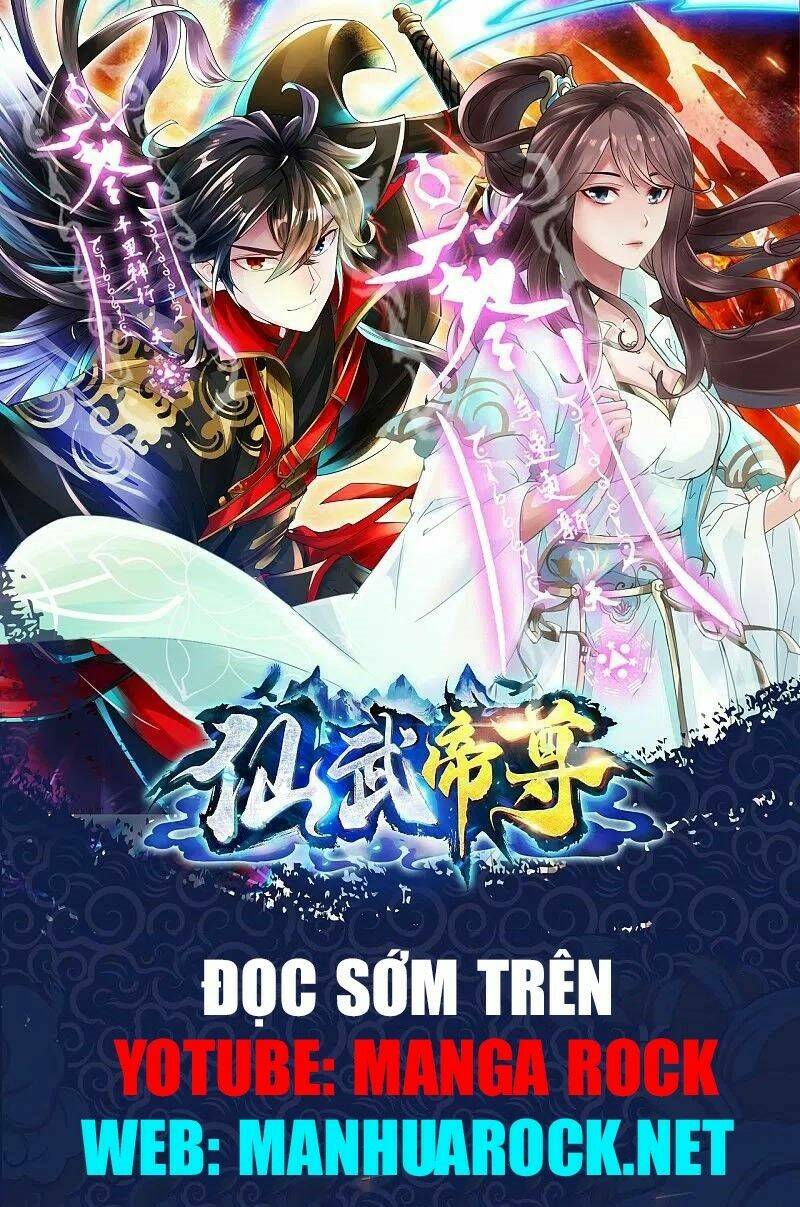 Chương 238 - Trang 1