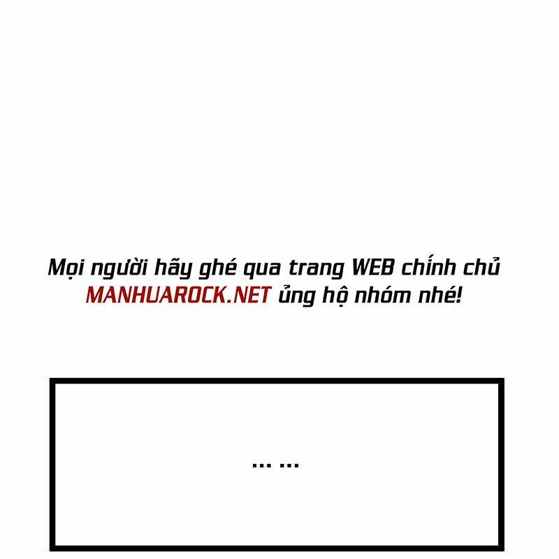 Chương 238 - Trang 33