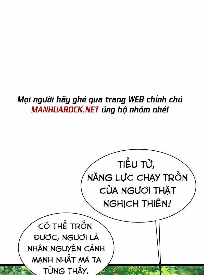 Chương 238 - Trang 34