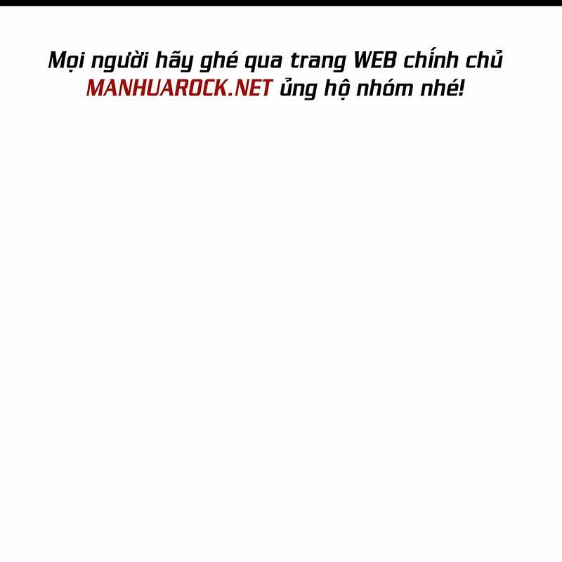 Chương 238 - Trang 39