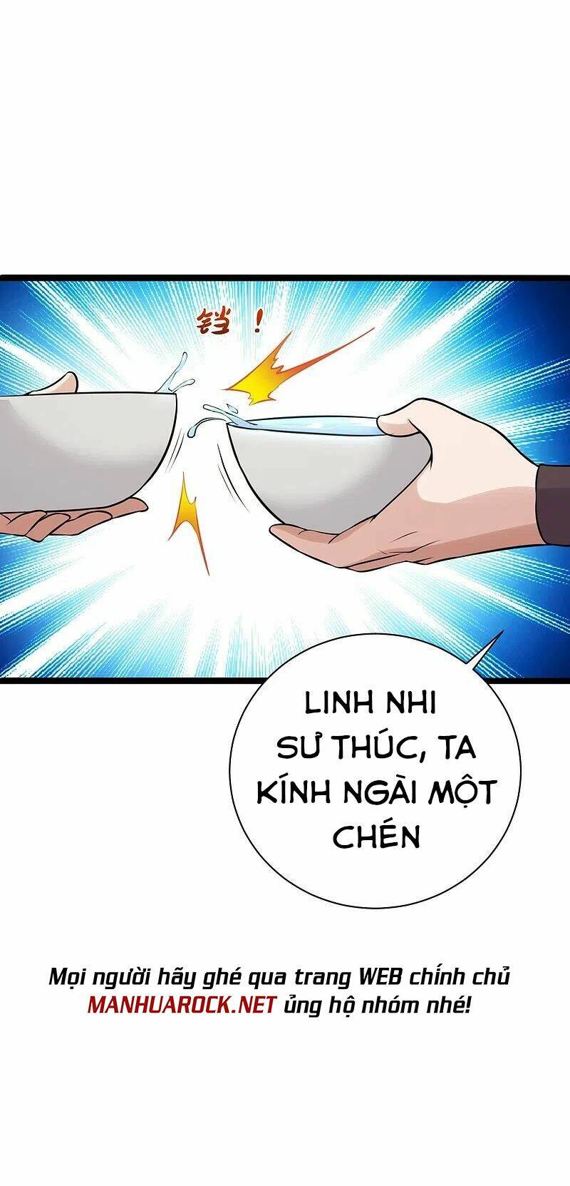 Chương 238 - Trang 5