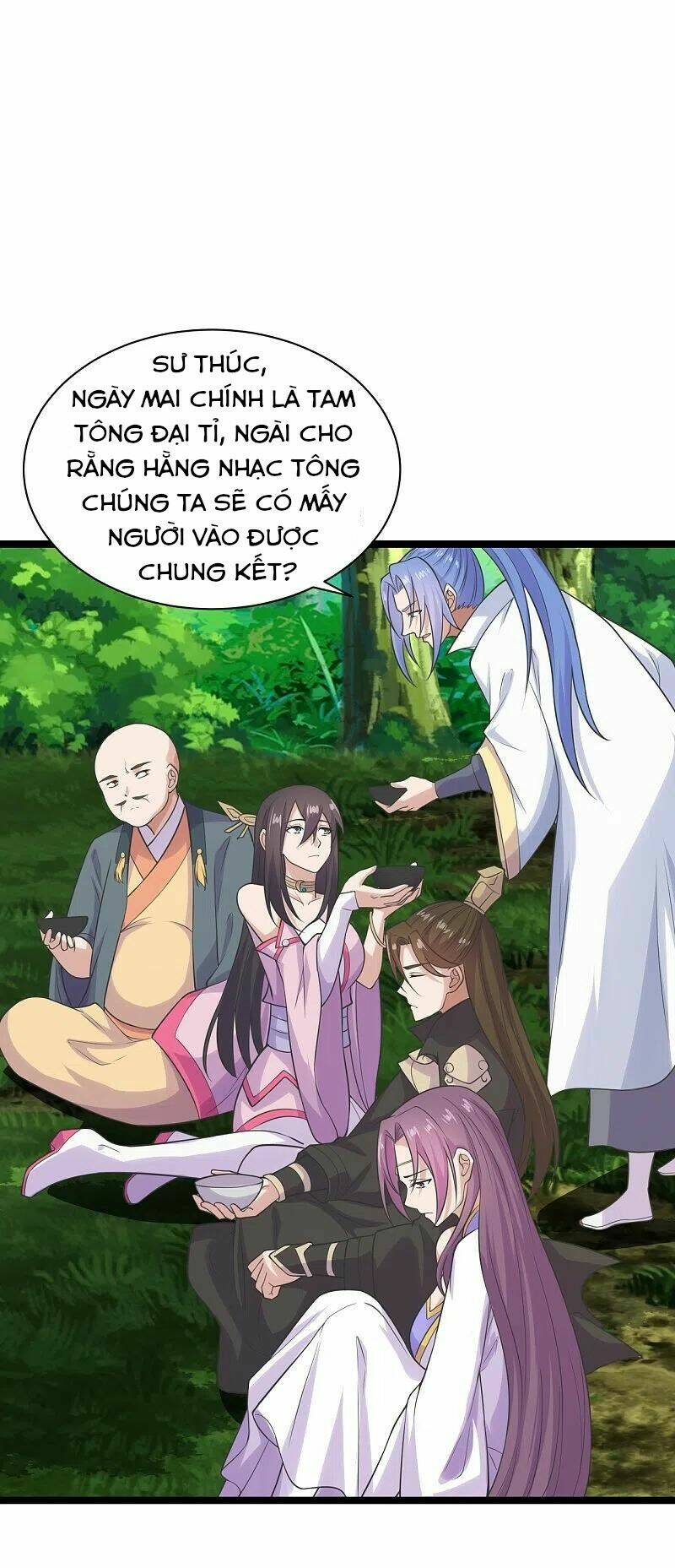 Chương 238 - Trang 6