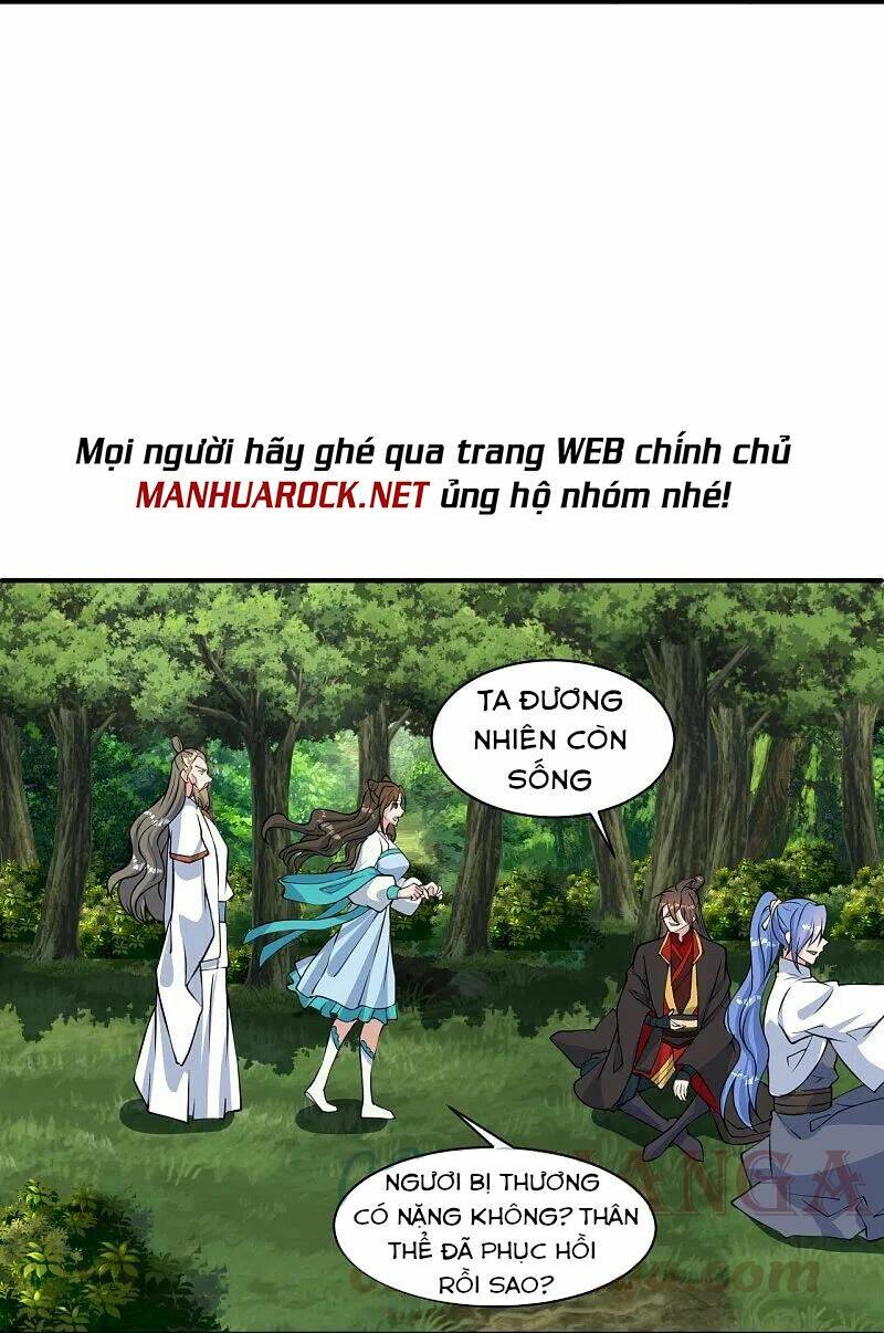 Chương 238 - Trang 56