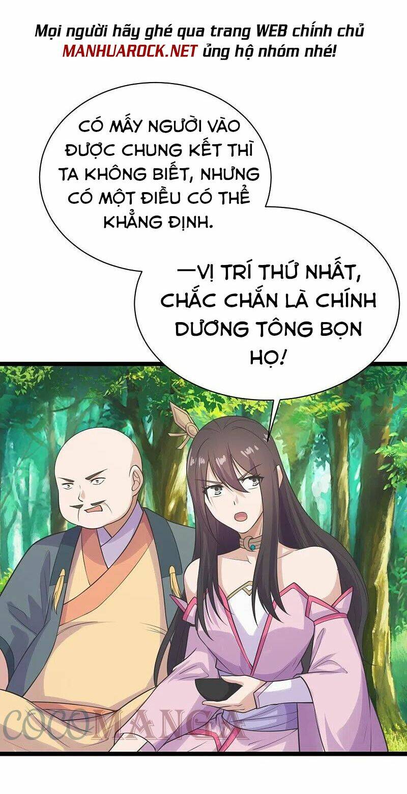 Chương 238 - Trang 7