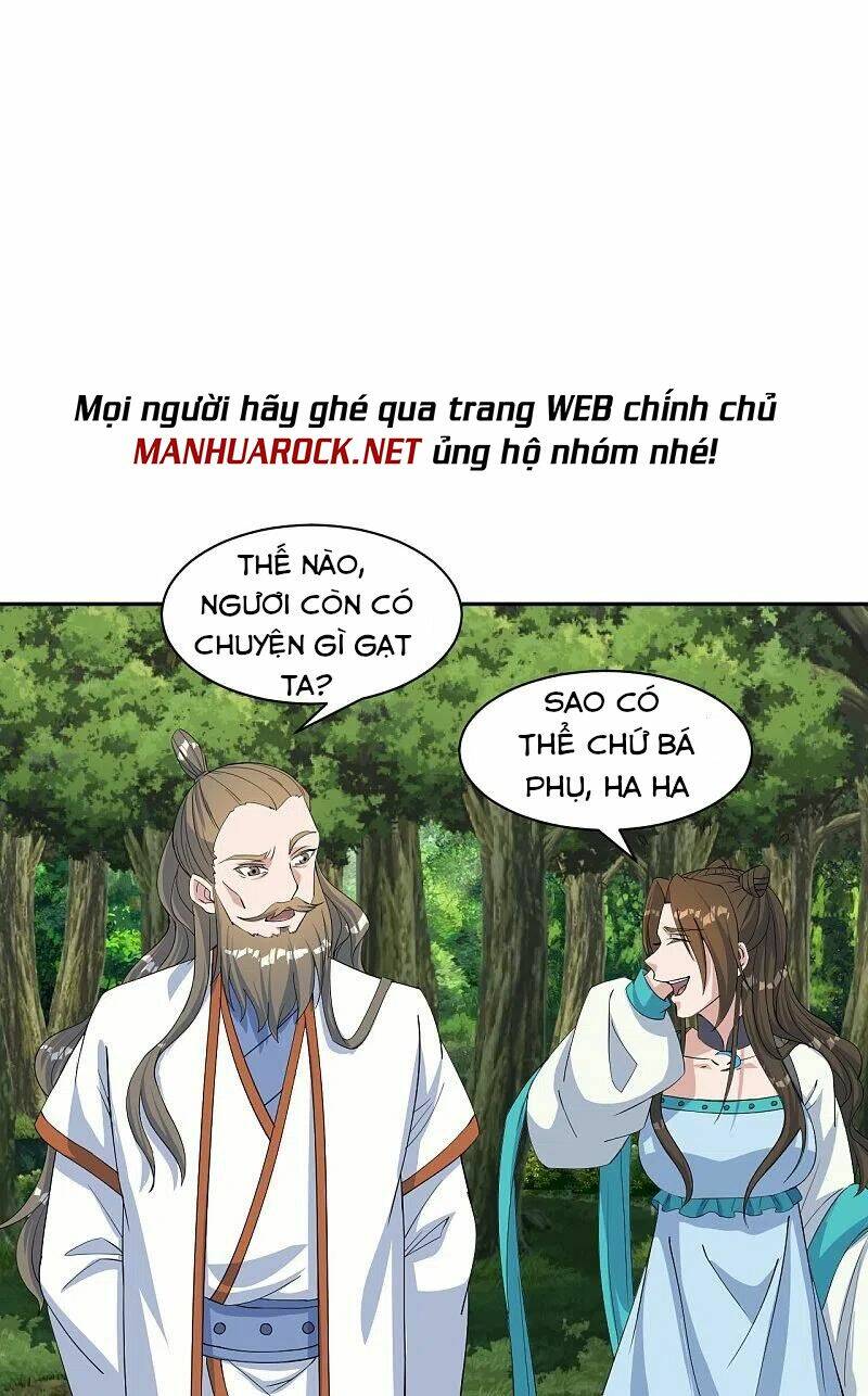 Chương 238 - Trang 61