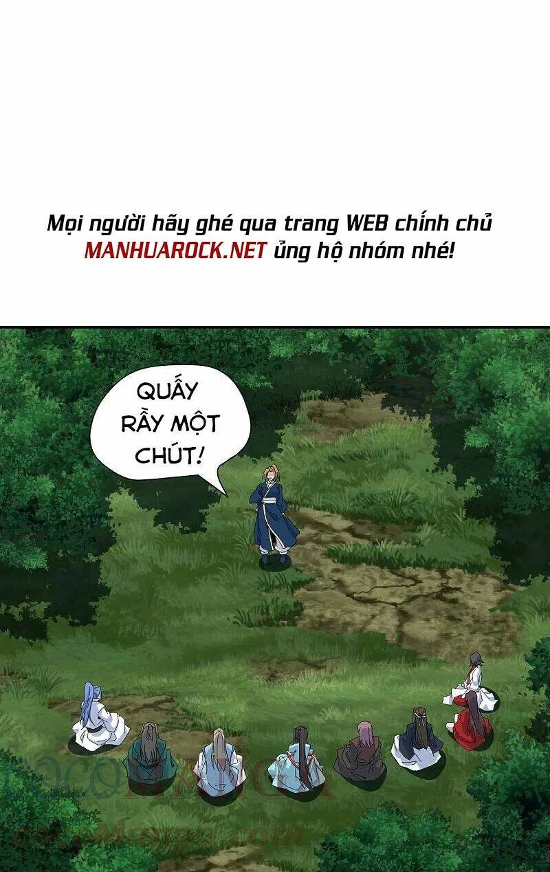 Chương 238 - Trang 65