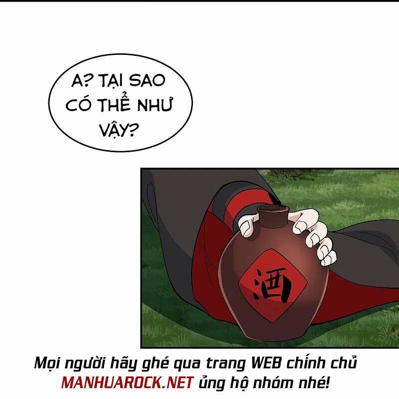 Chương 238 - Trang 69