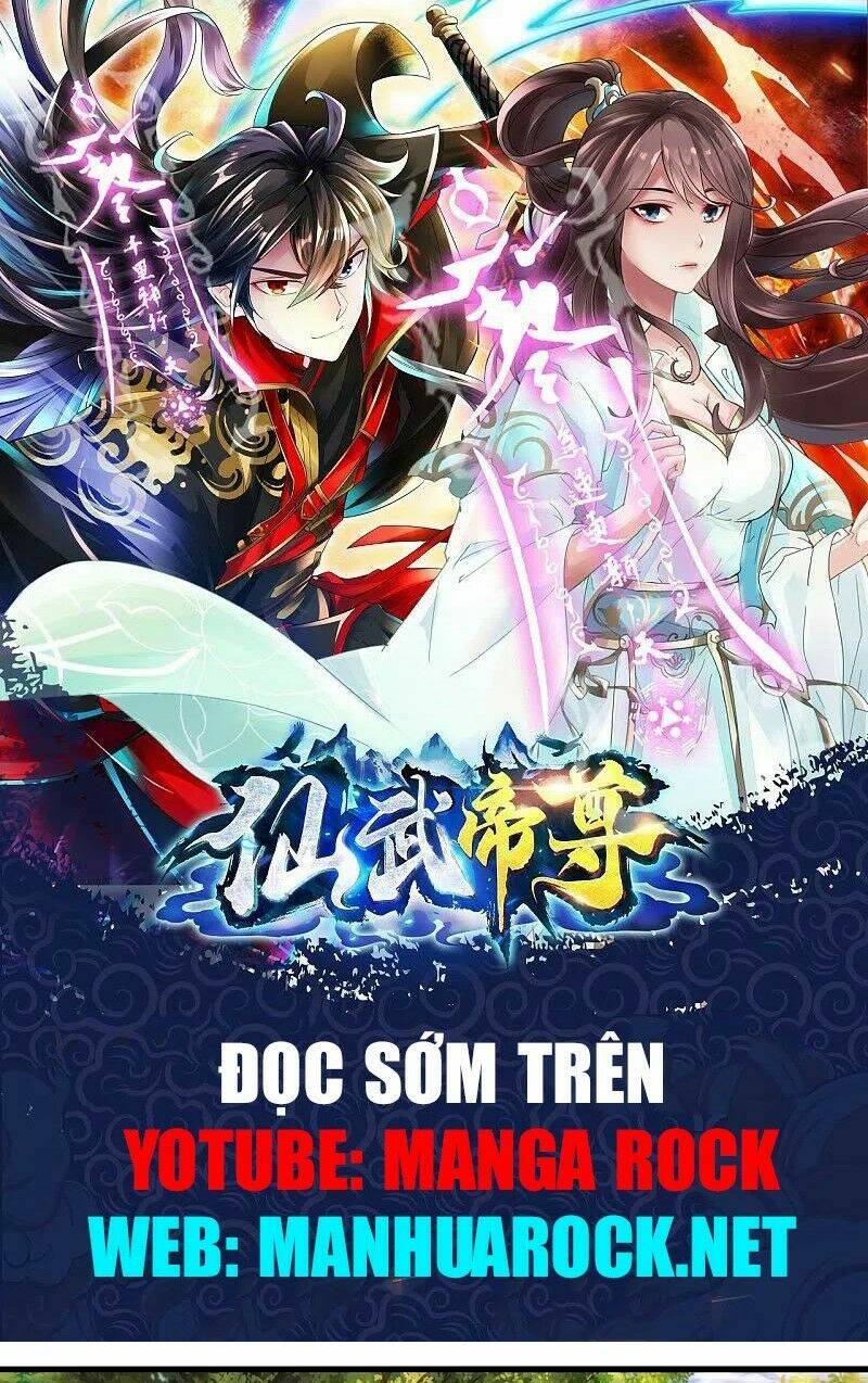 Chương 239 - Trang 1