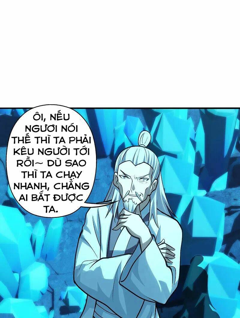 Chương 239 - Trang 37