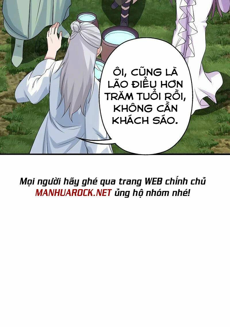 Chương 239 - Trang 5