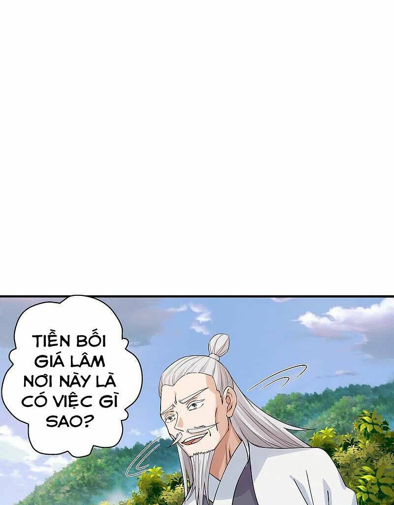 Chương 239 - Trang 6