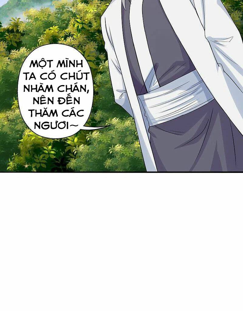 Chương 239 - Trang 7