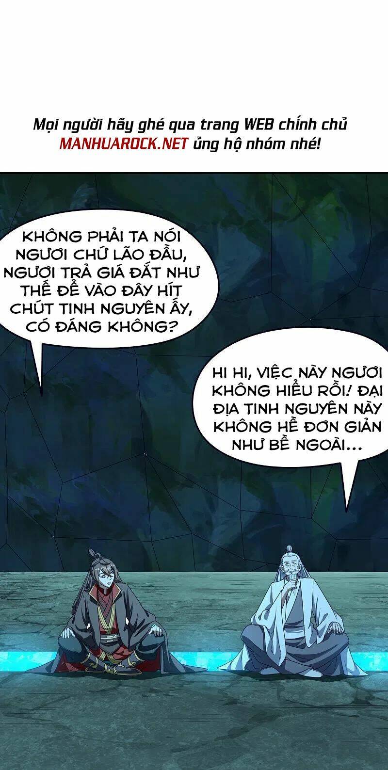 Chương 239 - Trang 86
