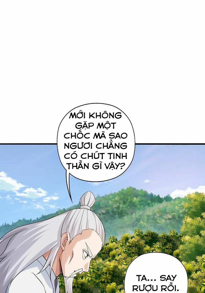 Chương 239 - Trang 10