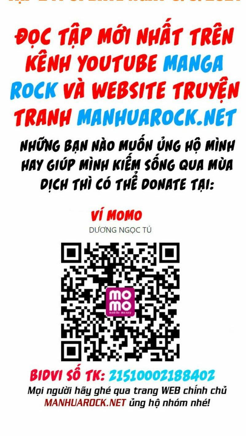 Chương 239 - Trang 97
