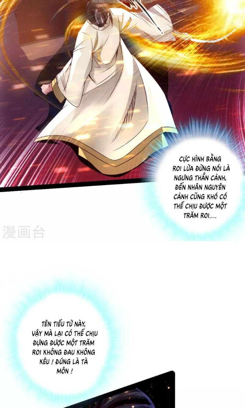 Chương 24 - Trang 17
