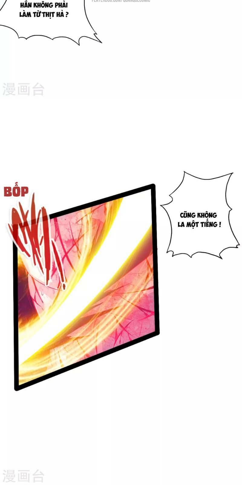 Chương 24 - Trang 19