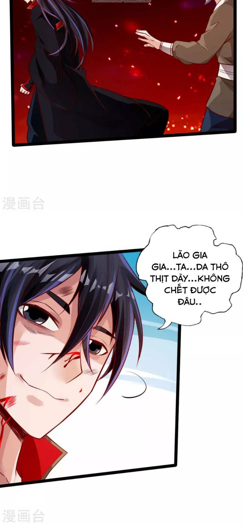 Chương 24 - Trang 27