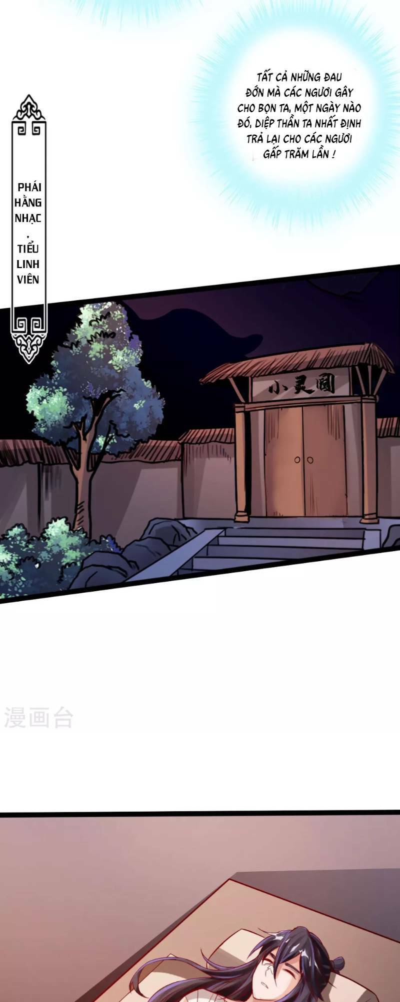 Chương 24 - Trang 30