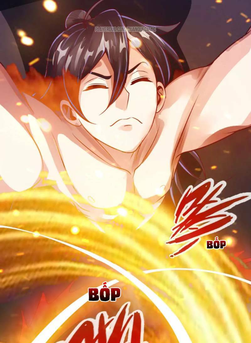 Chương 24 - Trang 7