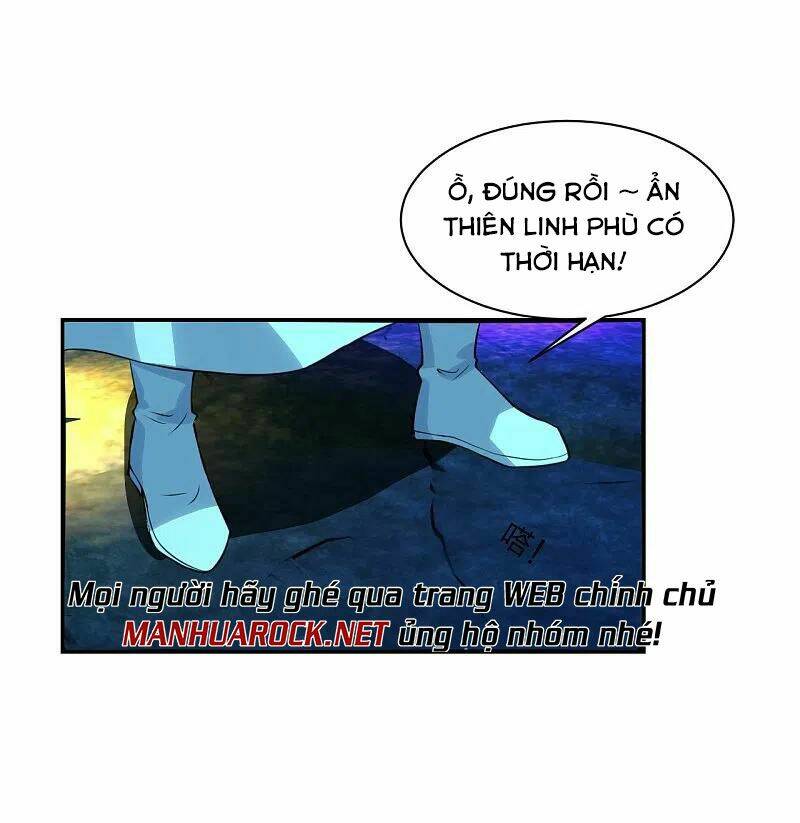 Chương 240 - Trang 3