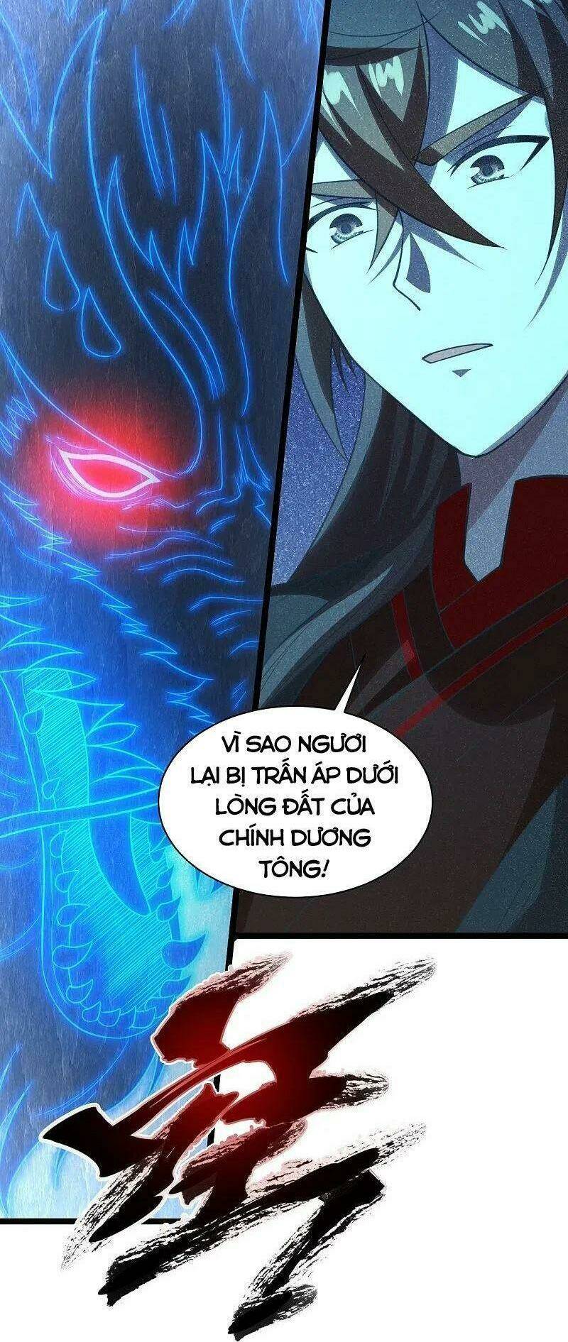 Chương 241 - Trang 11