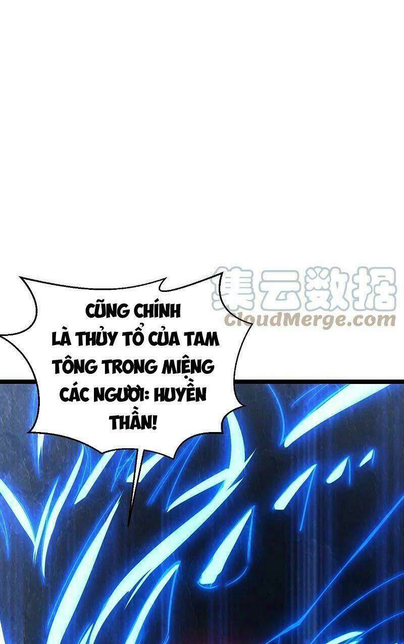 Chương 241 - Trang 13
