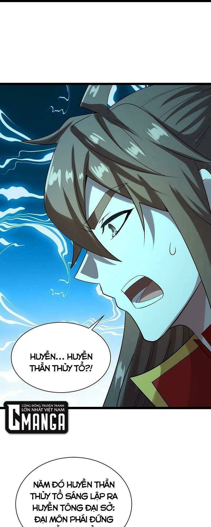 Chương 241 - Trang 15