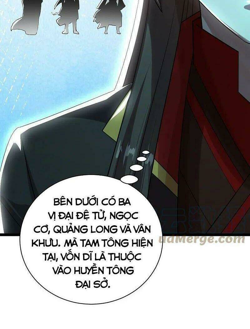Chương 241 - Trang 17