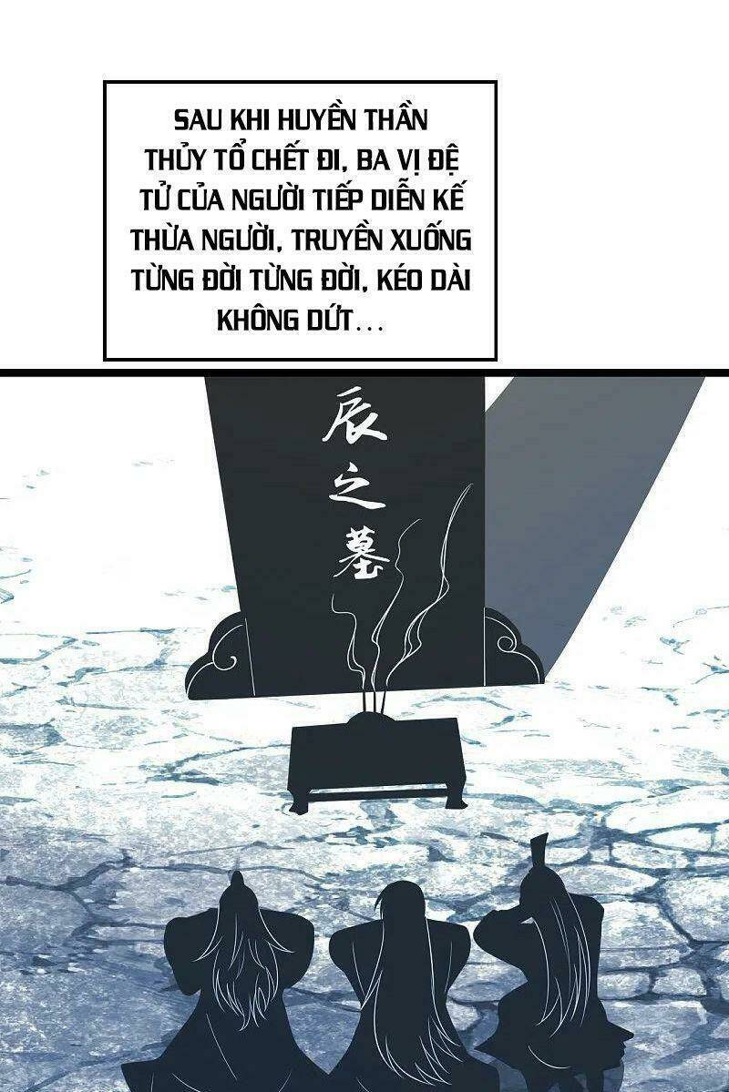 Chương 241 - Trang 18