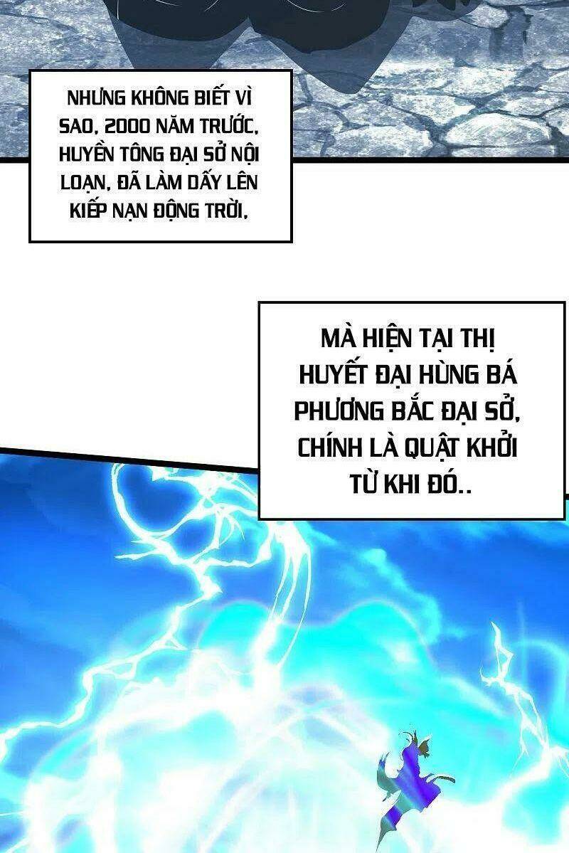 Chương 241 - Trang 19
