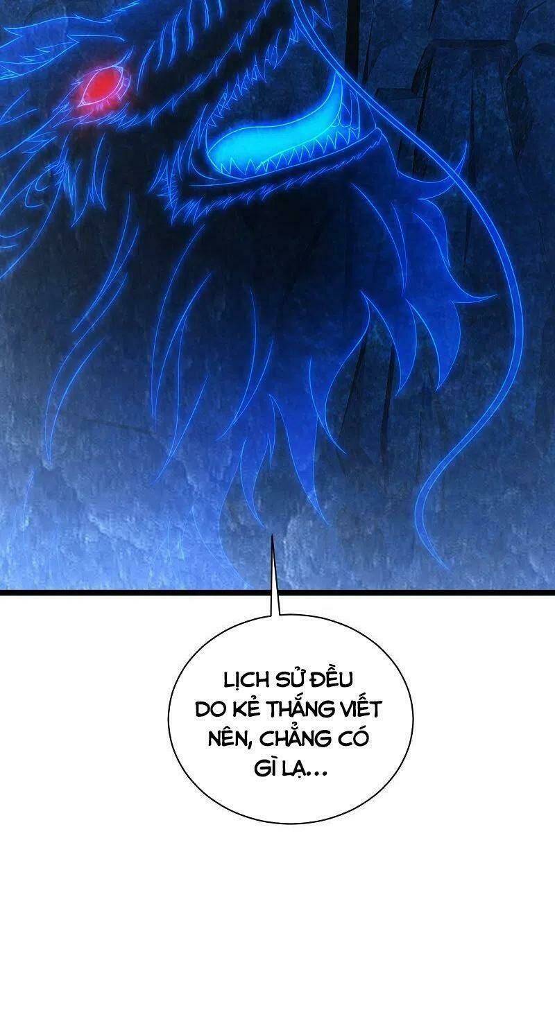 Chương 241 - Trang 25