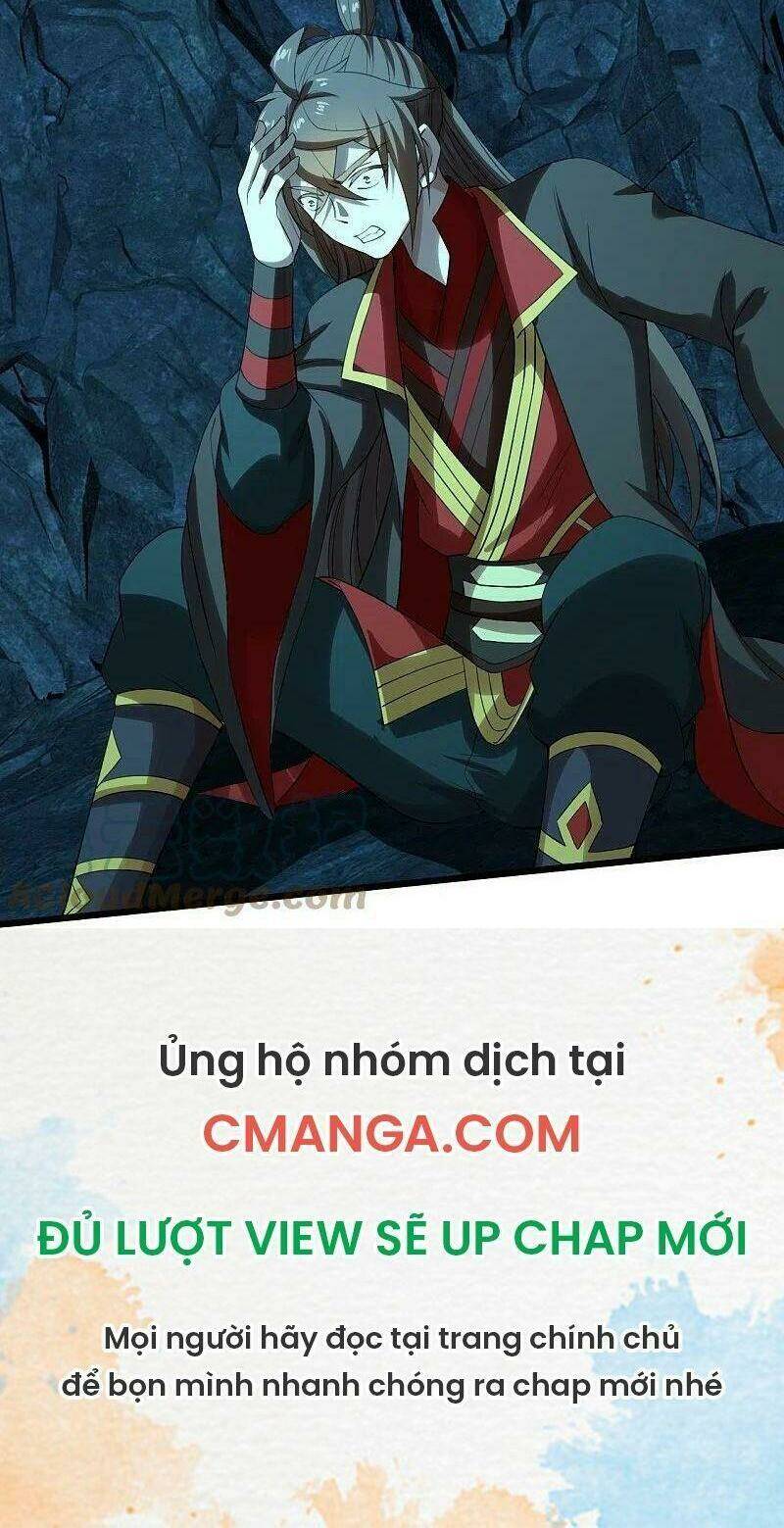 Chương 241 - Trang 35