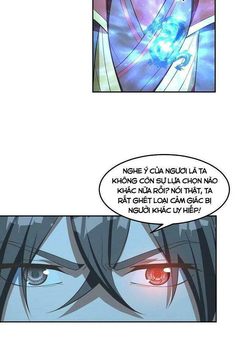 Chương 241 - Trang 43