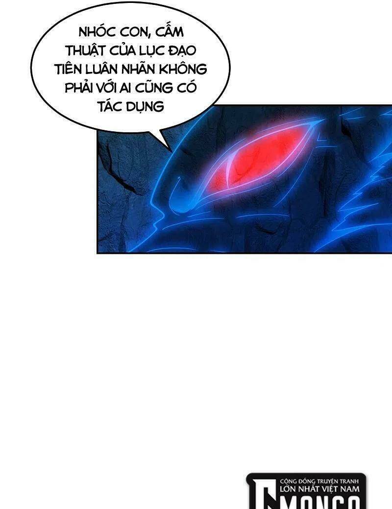 Chương 241 - Trang 44